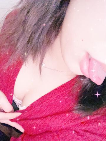 61f32dc931bd2c8449e4e974dd07e29a