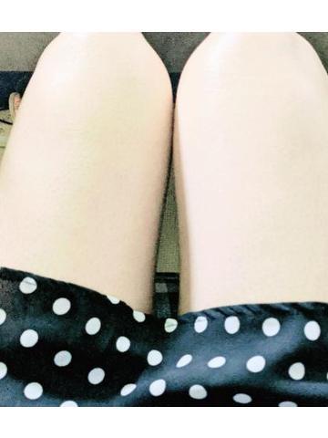 9966d372c2fcd15fe5fc5b5a8a1bb369