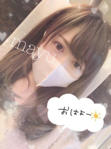 5857defc5cb22f83fc4e0f144a02499c