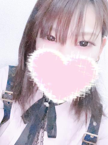 3b8d7d60c1fc3b2009e116e1c52d2ae2