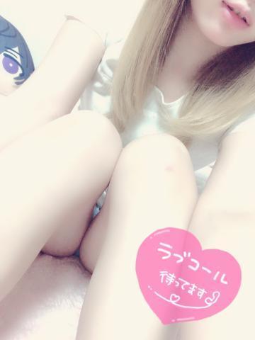 C37c8daf7bcd1aff2644f6bc4d6506ee