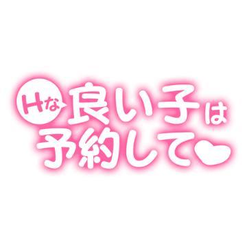 Aa603e38aae77bf8a8ad4f067bdaa731