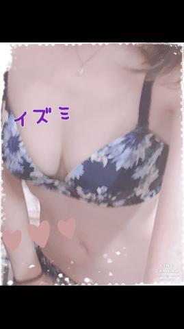 4d2cb38c0a4b2dfa9f1f24c59e1887ab
