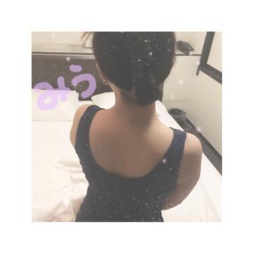 0f4d2b6b6072b6f8218b32cc29a2fc91