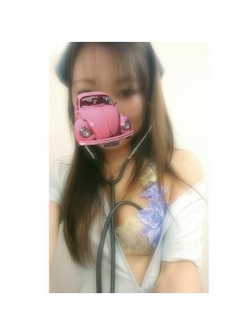 13089087174468dae709cd79ea0aa56d