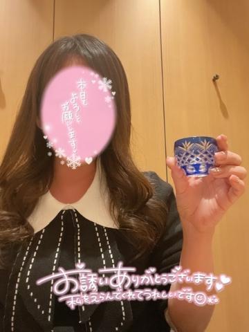 56a5c7deb6119025a4e545fec1de4c71