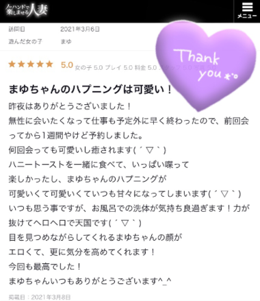 7f22702de2b67ed73fdbb61a01fbb7a9