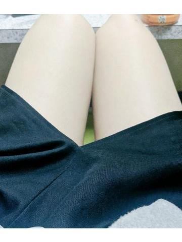 C9f1f40d9fc70aabefce30eee4cd74ed