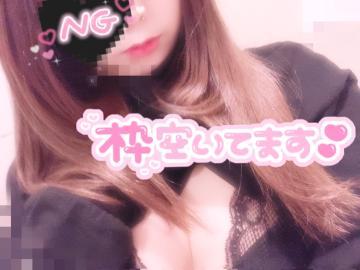 683313c7b3a2ce5dec76792e30708dea