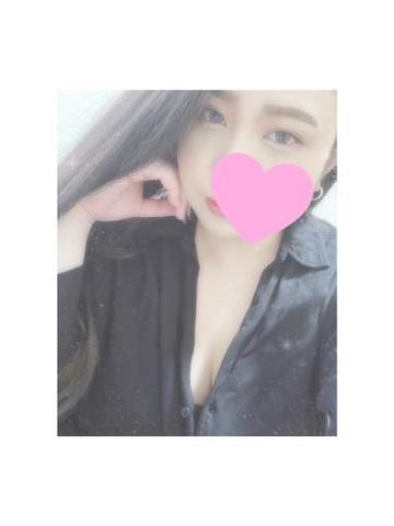 Ba2bcd4c833fa7827f6f5113cb79f068
