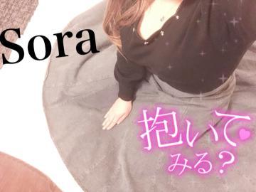 198e63db616a0c76b331d2111b65e35f