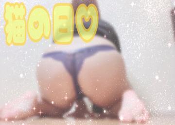 8e1c505e720cdb4ea50fcbd1269ec893