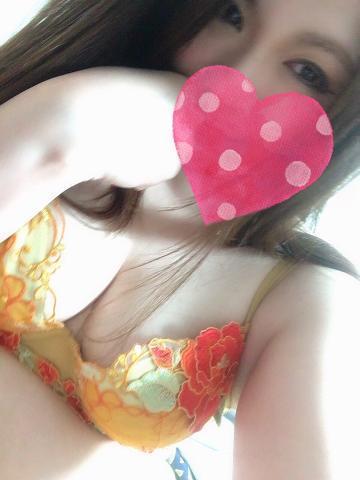 F08a005fe1687ea424ba54d532f2f85e