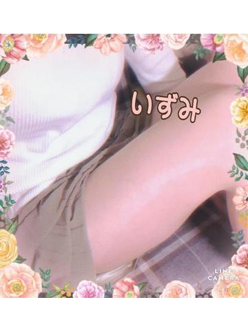 4c8493dfb8bce5ecd5680dbd20675d97