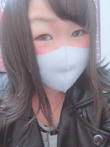 Edf1ae07cb035d0cec9d2b5ea2aa4757