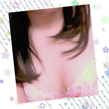 4aee036d8030517ec0bf15546ed3b9e8