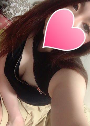 E9b80d2ba41d18e70fcbcd21a64cede5