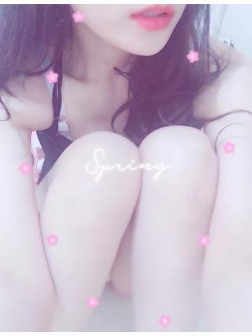 D161d402cd3ea4b6fc0f239737de45c3