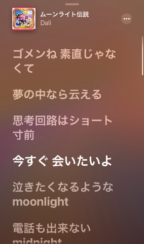 Ace3a75908009df2d29ef7a7e23cd2fc