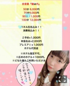 5f1554554b3f4b92ec94c2a67a2d15d1