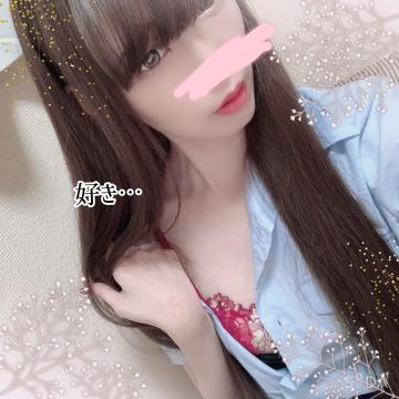 B2b755143f4733ef2e00fae22b2c7d4f