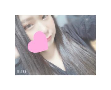 792cb6a459f9ea61ebfd57a2bb708eb6
