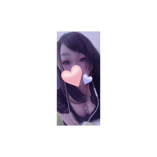 03b6b18cbc7360a2c4d0a93e48f14eec