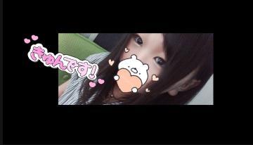 7abc922ef17464dda67da26d2cbf451d