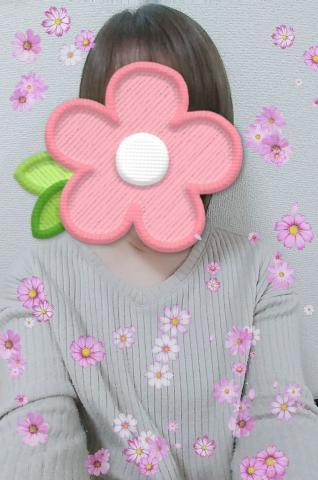 1a11ca877aaecd5bfc4b814d9dafd4ae