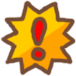 C8c12bf6e1c2ab43d2d0da8f8cbdd2e1