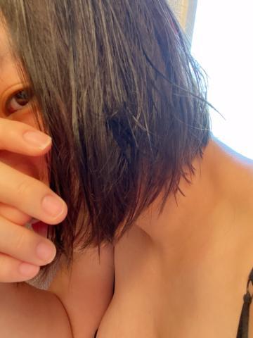 F2b7db7acc07d82b1b5cede876ab8937