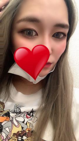 4a74dd96f5997784b154a2f65f9ebd2e