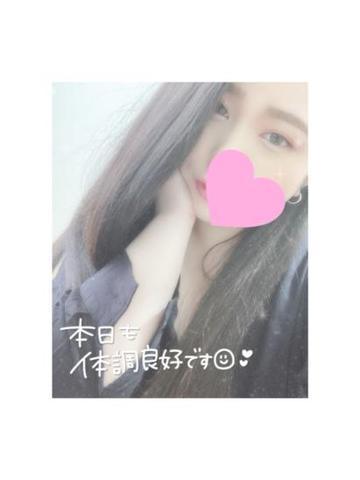 3ea2174f08991e3f025bc7f2bb06d2f1