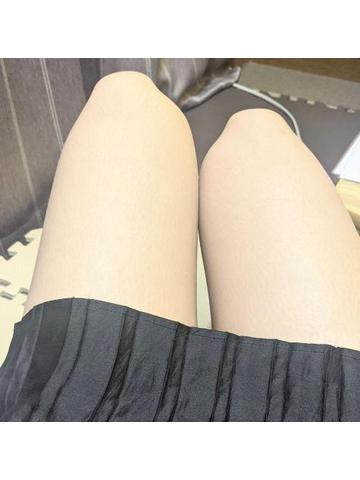 1e8e9875da45aaf9ec917fedea37cf4e