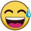 F8a35e1be71e1223328f1837d35f38c2
