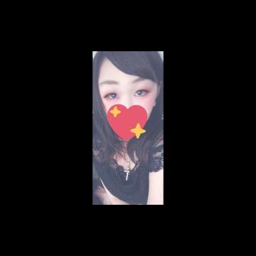 C7f85b737cefca280c3fe2bdf3009443