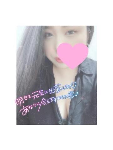 8a2f2769cf4b820de2240cf95cf3ce72