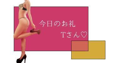 Bae4e42cfc69a5e31c00e510dba76fc3
