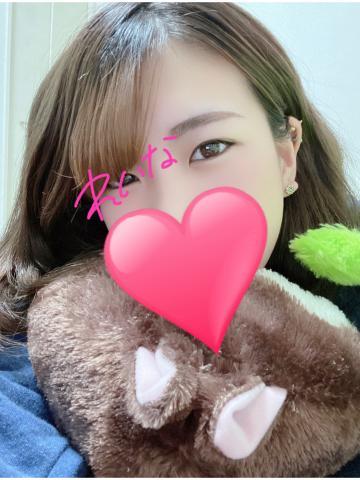 7a338fb8d88e96fd607d4ef0f5a91cea