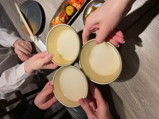 Ed5e0f4f088d0c8229ef63bddb5f8382