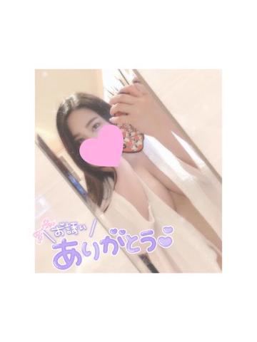 C8ad73569d97caef033762f4dd7bed5b
