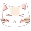 8a876f0d793bb023f78f9daba9ccdca9