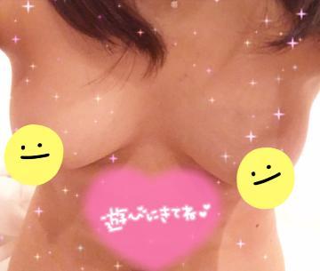 7ad9a2a9dc44604bc5ea97f3ac8a9ef3