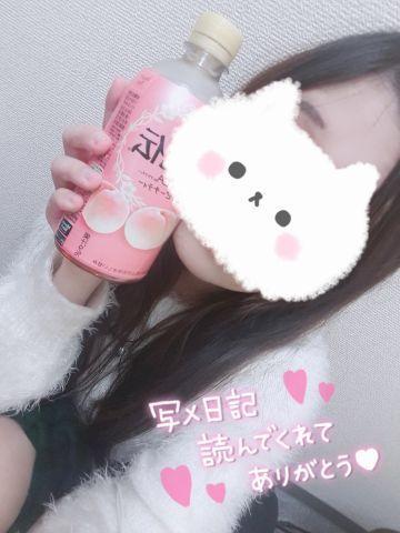 6e9f0e080ba52c1f0c613f8504e32dc4