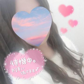 E6360329ad60cf57f2e3ff7eaae269b1