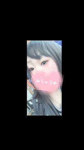 Eecf47a5e91bf99bb730f1db8d059249