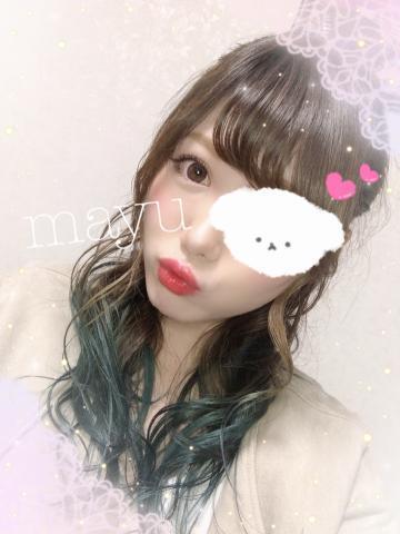 2ba1c86eab9dfaf19fd8e648a7fab4dd