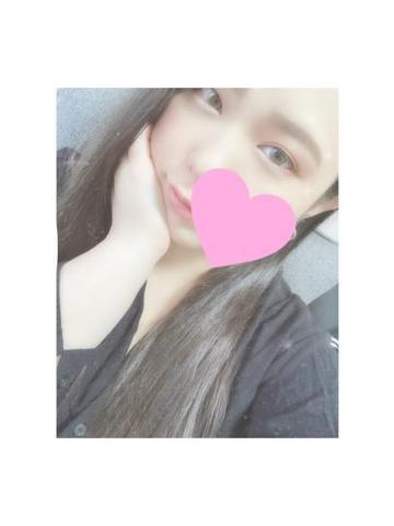 D20f908e73473ea933134205c94ad8fc