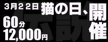 46e2b303f7c2015ca47433763d4749b3