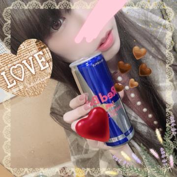C6c8e77b8d4f6893670f9a2df4f2b62e